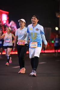 BIB: 25143, 23206, 
                            <button type="button" onclick="openModal(20627659)" class="btn btn-primary btn-sm float-right btn-popup" data-toggle="modal" data-target=".modal-high-quality">
                        <i class="fas fa-shopping-cart"></i> Add to Cart
                    </button>
                                            <button type="button" onclick="isThisMe(20627659, true)" class="btn btn-success btn-sm float-right btn-popup btn-isme hidden" data-toggle="tooltip" data-placement="bottom" title="นี่คือรูปของคุณใช่ไหม คลิกที่นี่เพื่อเอาเข้าอัลบั้ม">
                        <i class="fas fa-plus"></i> Add to album
                    </button>
                    <button type="button" onclick="isThisMe(20627659, false)" class="btn btn-warning btn-sm float-right btn-popup btn-isnotme hidden">
                        <i class="fas fa-ban"></i> Remove from album
                    </button>